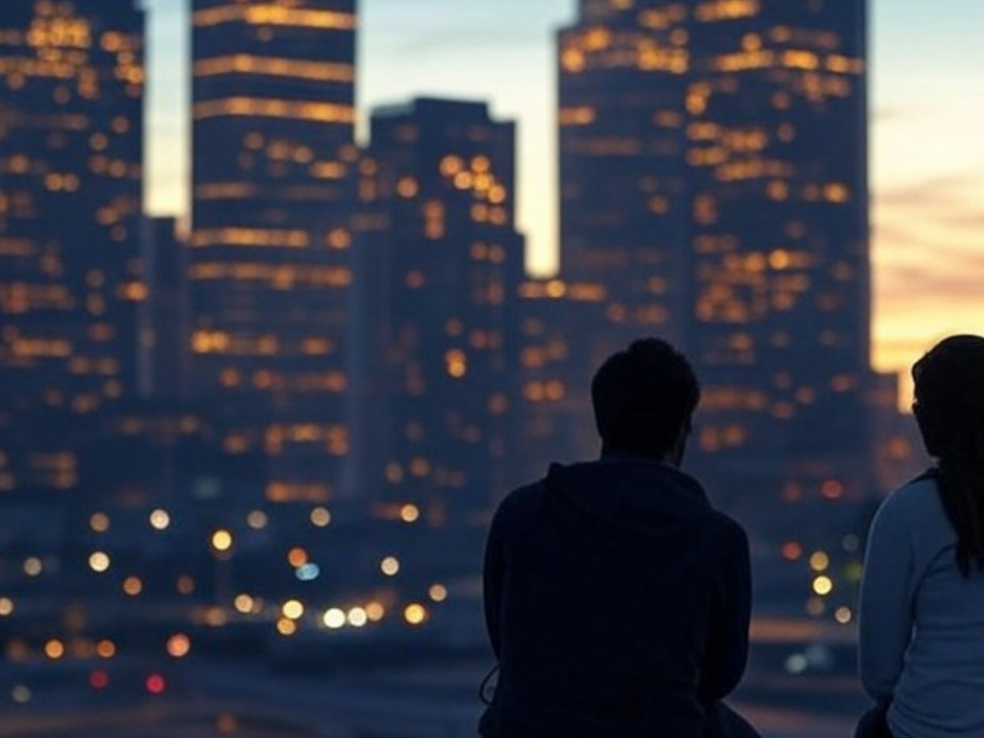 How To Choose The Best Ambient Music For You Macollective Ca